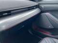 Ford Mustang Mach-E Mach-E First Edition Красный - thumbnail 9