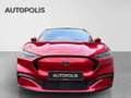 Ford Mustang Mach-E Mach-E First Edition Красный - thumbnail 14