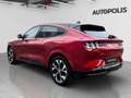 Ford Mustang Mach-E Mach-E First Edition Красный - thumbnail 13