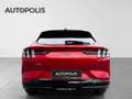 Ford Mustang Mach-E Mach-E First Edition Красный - thumbnail 15