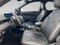 Ford Mustang Mach-E Mach-E First Edition Красный - thumbnail 4