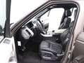 Land Rover Range Rover Sport 3.0 SDV6 Hybrid HSE NP Eur 118.002,- Braun - thumbnail 12