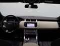 Land Rover Range Rover Sport 3.0 SDV6 Hybrid HSE NP Eur 118.002,- Braun - thumbnail 33
