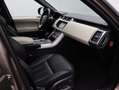 Land Rover Range Rover Sport 3.0 SDV6 Hybrid HSE NP Eur 118.002,- Braun - thumbnail 31