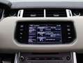 Land Rover Range Rover Sport 3.0 SDV6 Hybrid HSE NP Eur 118.002,- Braun - thumbnail 10