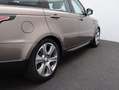 Land Rover Range Rover Sport 3.0 SDV6 Hybrid HSE NP Eur 118.002,- Braun - thumbnail 42