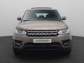 Land Rover Range Rover Sport 3.0 SDV6 Hybrid HSE NP Eur 118.002,- Braun - thumbnail 4