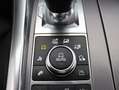 Land Rover Range Rover Sport 3.0 SDV6 Hybrid HSE NP Eur 118.002,- Braun - thumbnail 23
