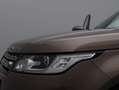 Land Rover Range Rover Sport 3.0 SDV6 Hybrid HSE NP Eur 118.002,- Braun - thumbnail 15