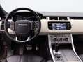 Land Rover Range Rover Sport 3.0 SDV6 Hybrid HSE NP Eur 118.002,- Braun - thumbnail 8
