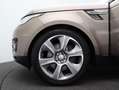 Land Rover Range Rover Sport 3.0 SDV6 Hybrid HSE NP Eur 118.002,- Braun - thumbnail 16