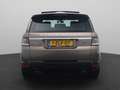 Land Rover Range Rover Sport 3.0 SDV6 Hybrid HSE NP Eur 118.002,- Braun - thumbnail 6