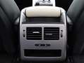 Land Rover Range Rover Sport 3.0 SDV6 Hybrid HSE NP Eur 118.002,- Braun - thumbnail 35