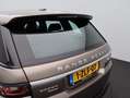 Land Rover Range Rover Sport 3.0 SDV6 Hybrid HSE NP Eur 118.002,- Braun - thumbnail 40