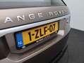 Land Rover Range Rover Sport 3.0 SDV6 Hybrid HSE NP Eur 118.002,- Braun - thumbnail 41