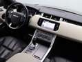 Land Rover Range Rover Sport 3.0 SDV6 Hybrid HSE NP Eur 118.002,- Braun - thumbnail 32