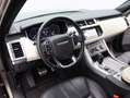 Land Rover Range Rover Sport 3.0 SDV6 Hybrid HSE NP Eur 118.002,- Braun - thumbnail 30