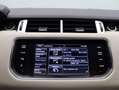 Land Rover Range Rover Sport 3.0 SDV6 Hybrid HSE NP Eur 118.002,- Braun - thumbnail 17