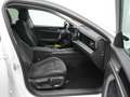 Volkswagen Passat eHybrid Business NAVI VIRT AHK ACC LED Weiß - thumbnail 11