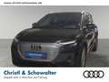 Audi Q4 e-tron Q4 40 e-tron S line Int. AHK LED NAVI KLIMA Zwart - thumbnail 1