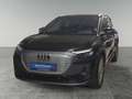 Audi Q4 e-tron Q4 40 e-tron S line Int. AHK LED NAVI KLIMA Zwart - thumbnail 2