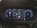 Audi Q4 e-tron Q4 40 e-tron S line Int. AHK LED NAVI KLIMA Zwart - thumbnail 19