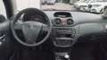 Citroen C3 1.4 Confort - Panoramadach 5-türig Rot - thumbnail 11