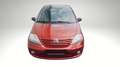 Citroen C3 1.4 Confort - Panoramadach 5-türig Rot - thumbnail 5