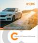 Citroen C3 1.4 Confort - Panoramadach 5-türig Rot - thumbnail 19