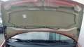 Citroen C3 1.4 Confort - Panoramadach 5-türig Rot - thumbnail 15