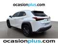 Lexus UX 250h Premium 2WD Blanco - thumbnail 3