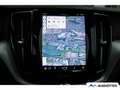 Volvo XC60 Momentum Pro AWD   ACC/RFK/AHK/LHZ/Carplay Schwarz - thumbnail 11