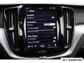 Volvo XC60 Momentum Pro AWD   ACC/RFK/AHK/LHZ/Carplay Schwarz - thumbnail 17