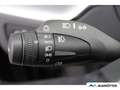 Volvo XC60 Momentum Pro AWD   ACC/RFK/AHK/LHZ/Carplay Schwarz - thumbnail 18