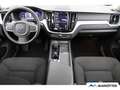 Volvo XC60 Momentum Pro AWD   ACC/RFK/AHK/LHZ/Carplay Schwarz - thumbnail 20