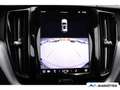Volvo XC60 Momentum Pro AWD   ACC/RFK/AHK/LHZ/Carplay Schwarz - thumbnail 12