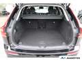 Volvo XC60 Momentum Pro AWD   ACC/RFK/AHK/LHZ/Carplay Schwarz - thumbnail 22