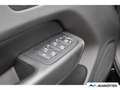 Volvo XC60 Momentum Pro AWD   ACC/RFK/AHK/LHZ/Carplay Schwarz - thumbnail 5