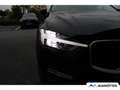 Volvo XC60 Momentum Pro AWD   ACC/RFK/AHK/LHZ/Carplay Schwarz - thumbnail 27