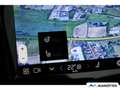 Volvo XC60 Momentum Pro AWD   ACC/RFK/AHK/LHZ/Carplay Schwarz - thumbnail 14
