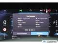 Volvo XC60 Momentum Pro AWD   ACC/RFK/AHK/LHZ/Carplay Schwarz - thumbnail 7
