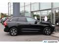 Volvo XC60 Momentum Pro AWD   ACC/RFK/AHK/LHZ/Carplay Schwarz - thumbnail 3