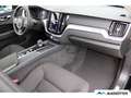 Volvo XC60 Momentum Pro AWD   ACC/RFK/AHK/LHZ/Carplay Schwarz - thumbnail 24