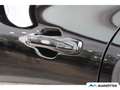 Volvo XC60 Momentum Pro AWD   ACC/RFK/AHK/LHZ/Carplay Schwarz - thumbnail 29