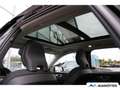 Volvo XC60 Momentum Pro AWD   ACC/RFK/AHK/LHZ/Carplay Schwarz - thumbnail 21
