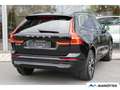Volvo XC60 Momentum Pro AWD   ACC/RFK/AHK/LHZ/Carplay Schwarz - thumbnail 2