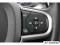 Volvo XC60 Momentum Pro AWD   ACC/RFK/AHK/LHZ/Carplay Schwarz - thumbnail 9