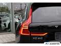 Volvo XC60 Momentum Pro AWD   ACC/RFK/AHK/LHZ/Carplay Schwarz - thumbnail 28