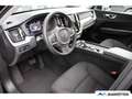 Volvo XC60 Momentum Pro AWD   ACC/RFK/AHK/LHZ/Carplay Schwarz - thumbnail 4