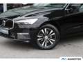 Volvo XC60 Momentum Pro AWD   ACC/RFK/AHK/LHZ/Carplay Schwarz - thumbnail 30